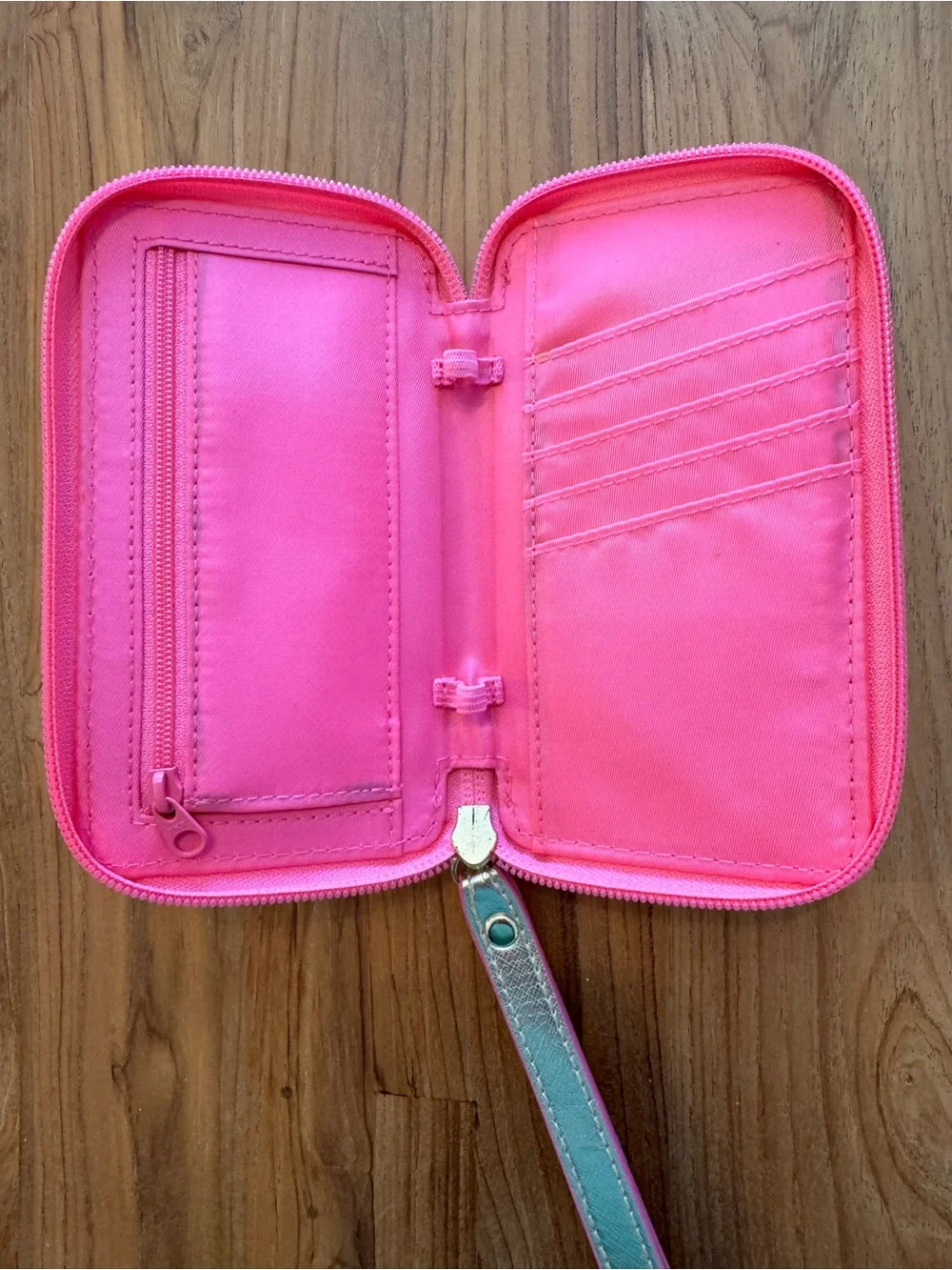 Lilly Pulitzer lilly pulitzer